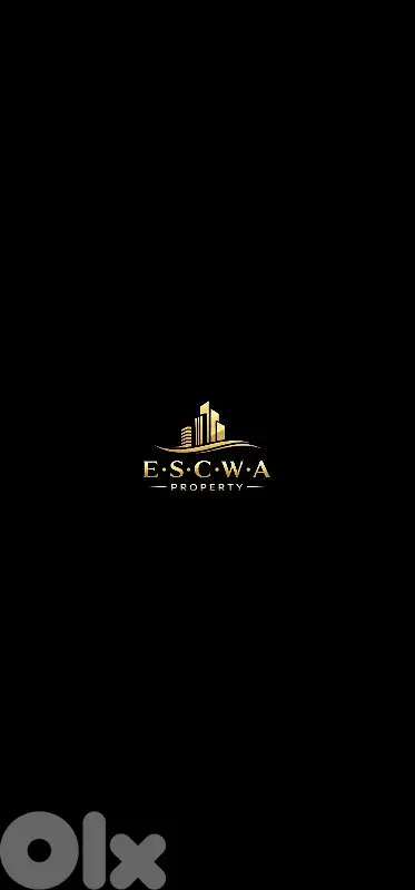 chalet for rent in rabieh marine شاليه للايجار في الرابية مارين