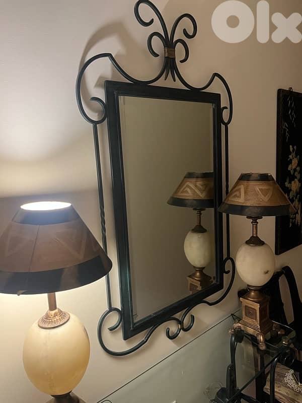 Home decoration 0