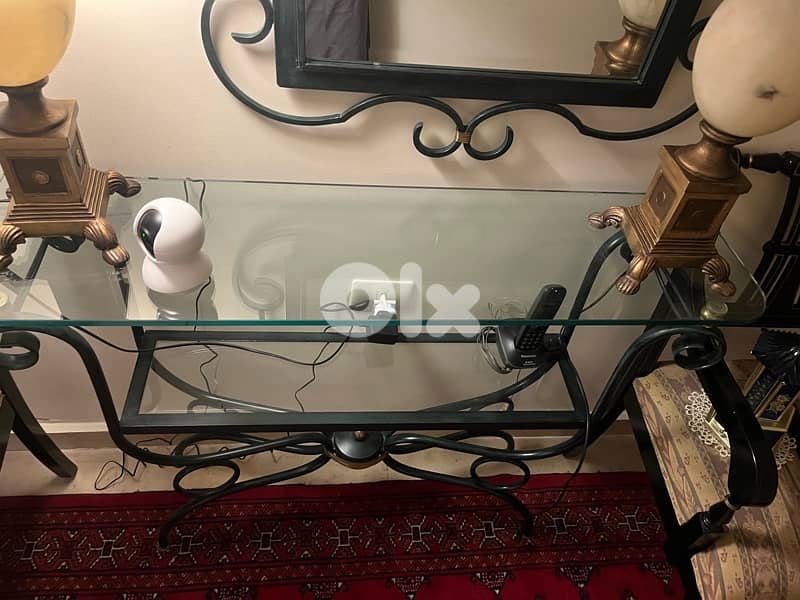 Home decoration 2