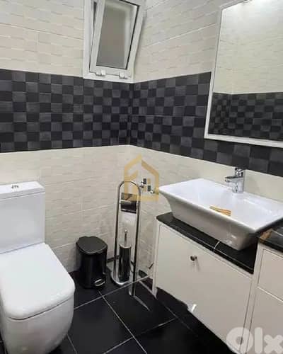Apartment for sale in Beit Chabeb RC167 شقة للبيع في بيت شباب