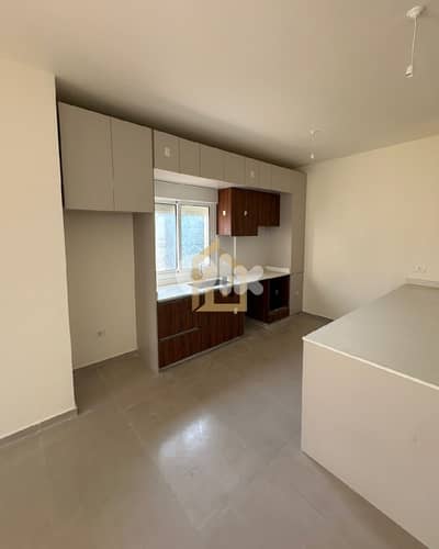 Apartment for rent in Batroun RC168 شقة  للإيجار في البترون