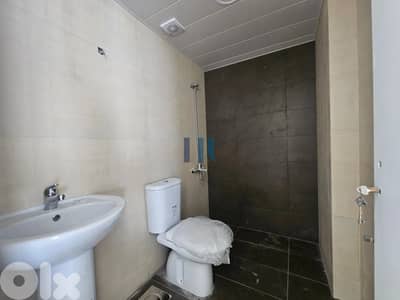 duplex for sale in  Mazraat Yachouh, Metn