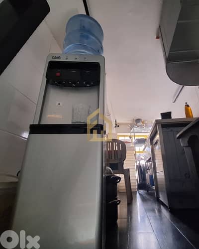 Shop for rent in Achrafieh KA176 محل تجاري للإيجار في الأشرفية
