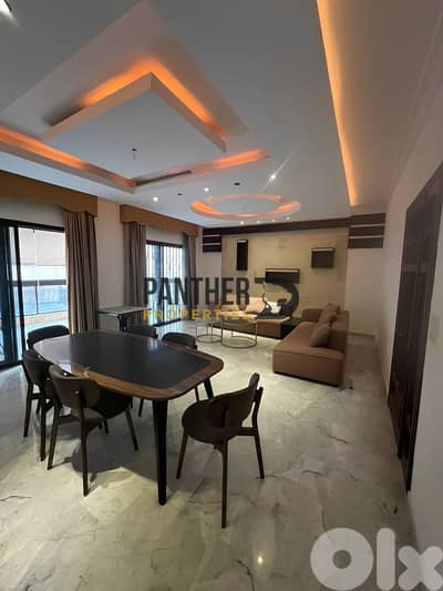 Apartment for sale in Mansourieh Ref#ML107 شقة للبيع في المنصورية Apartment for sale in Mansourieh Ref#ML107 شقة للبيع في المنصورية