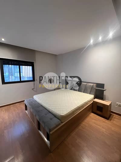Apartment for sale in Mansourieh Ref#ML107 شقة للبيع في المنصورية Apartment for sale in Mansourieh Ref#ML107 شقة للبيع في المنصورية