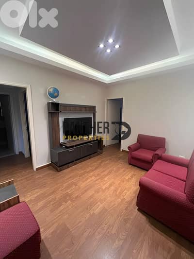 Apartment for sale in Mansourieh Ref#ML107 شقة للبيع في المنصورية Apartment for sale in Mansourieh Ref#ML107 شقة للبيع في المنصورية