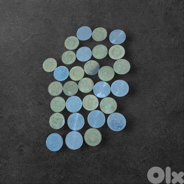 coins 0