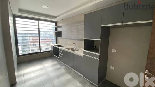 Apartment For Sale In Jal El Dib
