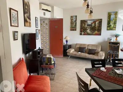 GMK136RM - Chalet For Sale In Tabarja - شاليه للبيع في طبرجا