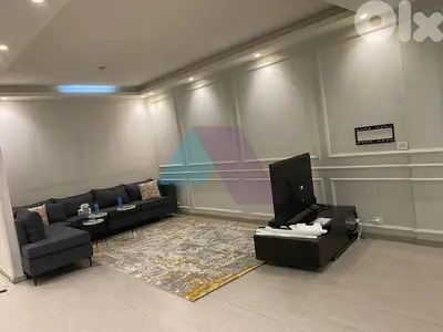 Renovated 175m2 apartment 4sale in Ras el Nabaa-شقة للبيع في رأس النبع