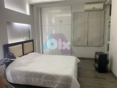 Renovated 175m2 apartment 4sale in Ras el Nabaa-شقة للبيع في رأس النبع