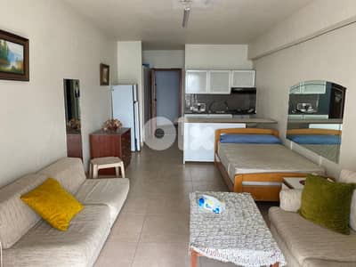 GMK137RM - Chalet For Sale In Tabarja - شاليه للبيع في طبرجا