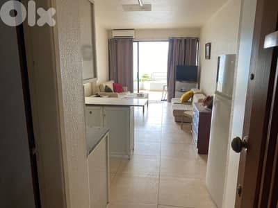 GMK137RM - Chalet For Sale In Tabarja - شاليه للبيع في طبرجا