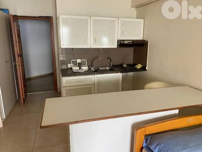 GMK137RM - Chalet For Sale In Tabarja - شاليه للبيع في طبرجا