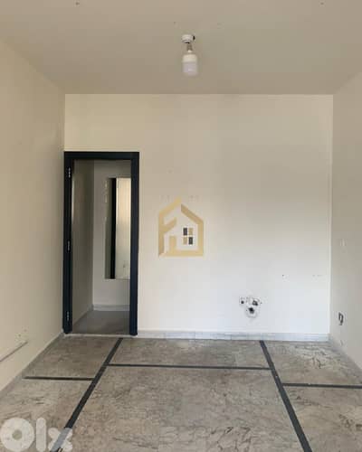 Shop for rent in Dekwaneh KA179 محل تجاري للإيجار في الدكوانة