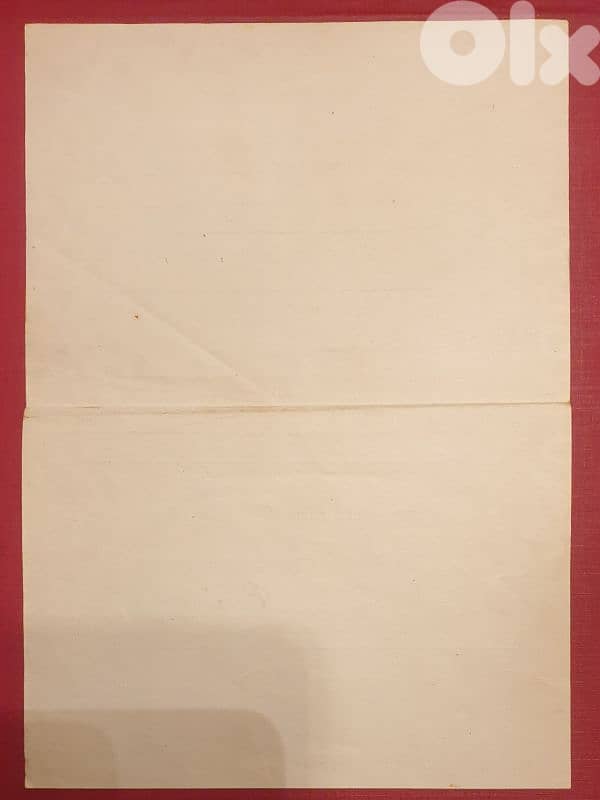 Germany 1899 birth certificate for Katharina Steinweber- # B-190 1