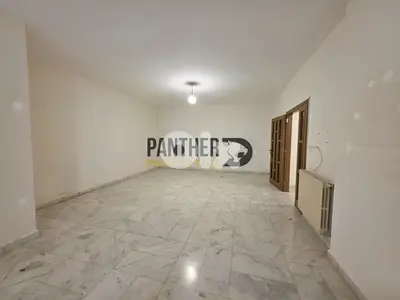 Apartment in Hazmieh Ref#AY103 شقة في الحازمية