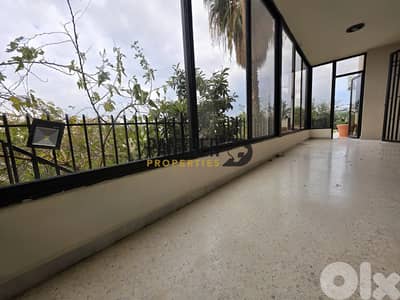 Apartment in Hazmieh Ref#AY103 شقة في الحازمية Apartment in Hazmieh Ref#AY103 شقة في الحازمية