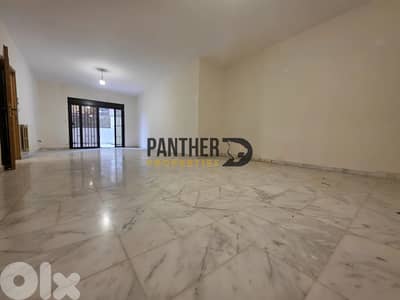 Apartment in Hazmieh Ref#AY103 شقة في الحازمية Apartment in Hazmieh Ref#AY103 شقة في الحازمية