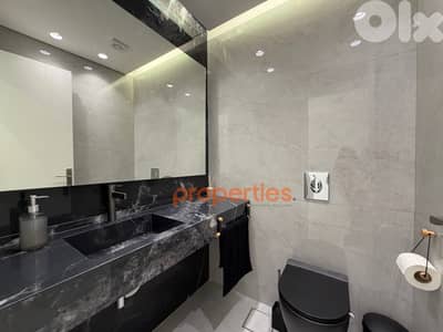 Apartment For Rent in Rabweh شقة للاجار في الربوه CPCF331 Apartment For Rent in Rabweh شقة للاجار في الربوه CPCF331