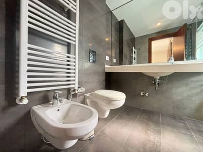 Kfarehbeb | Signature 4 Bedrooms Apart | Class A Building | Open View