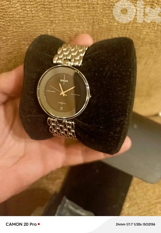 rado florence 0