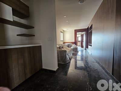 Apartment For Sale In Achrafieh / Sioufi Apartment For Sale In Achrafieh / Sioufi