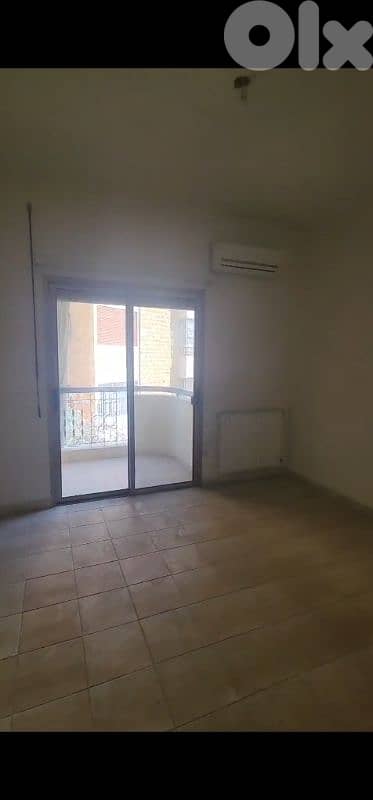 apartment For sale in cornet chehwen شقة للبيع في قرنة شهوان