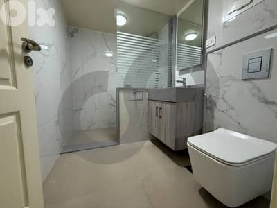 Maid's room/ELEVATOR/AC/Sanayeh/الصنايع ! REF#YJ132571 !