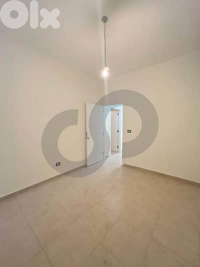 Open Sea View , Prestigious Compound , Saida/صيدا REF#BH132570