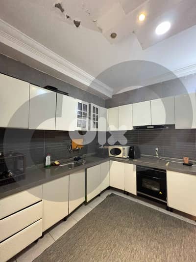 Mountain view/Calm area/Aabra, Saida/عبرا صيدا ! REF#BH132572 !