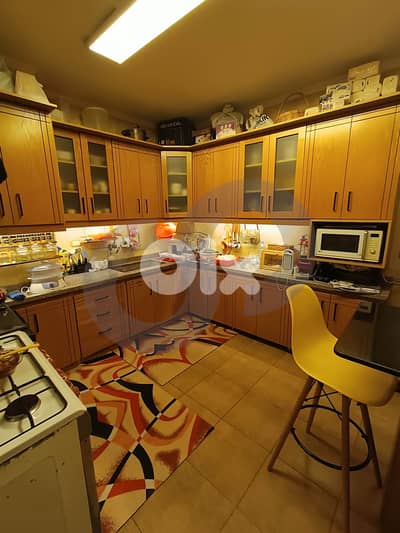 Luxurious, Fully Decorated, Salim Salam/ سليم سلام REF#TD132573