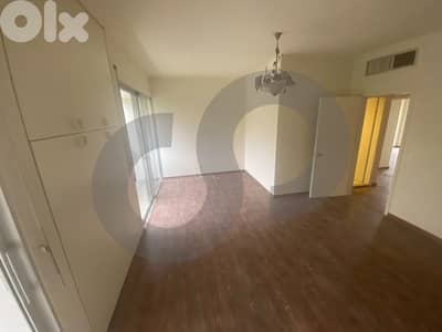 Balcony/Storage room/24/7 security/Sahel Alma/ساحل علما ! REF#HN132578