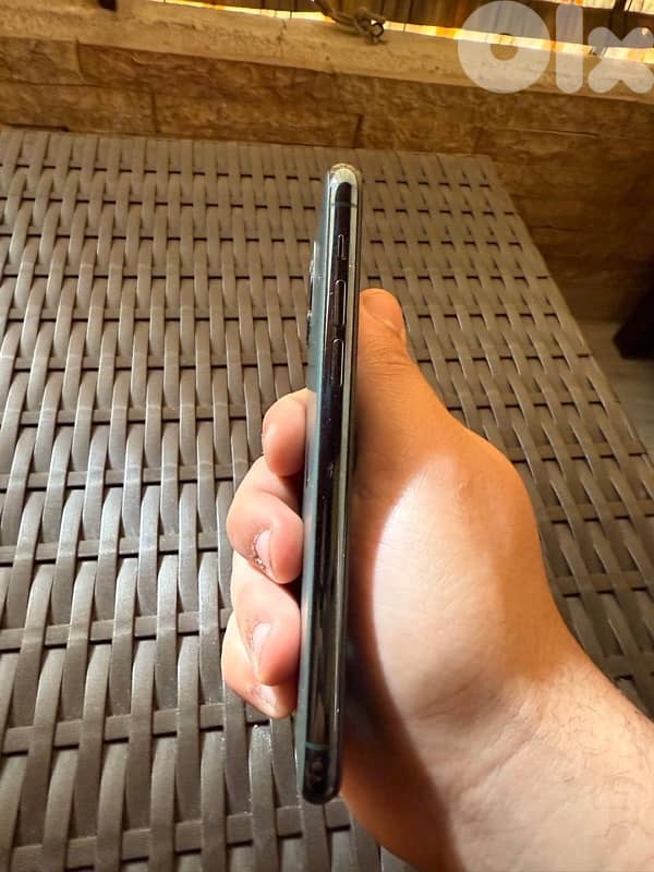 11 pro 256 gb 1