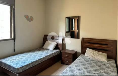 3 BEDROOMS APARTMENT FOR SALE IN JDEIDEH PRIME MODERN, (JD-119) S. J 3 BEDROOMS APARTMENT FOR SALE IN JDEIDEH PRIME MODERN, (JD-119) S. J