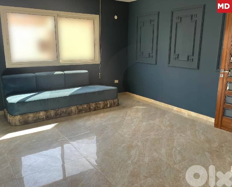 Top floor oportunity,2 Apartments In Verdun/فردان REF#MD126991 0