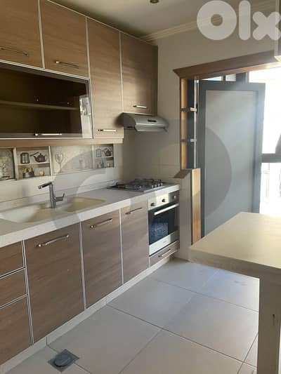 Top floor oportunity,2 Apartments In Verdun/فردان REF#MD126991