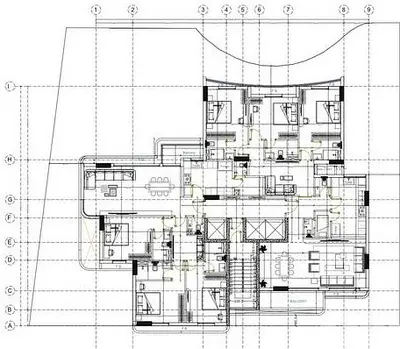 Under Construction | Flexible Payment Facilities | Beirut