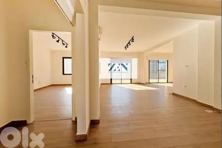 Office for rent in Achrafieh  مكتب للايجار في الأشرفية