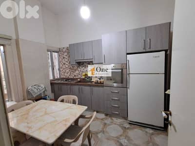 APARTMENT FOR RENT IN JBEIL TOWN
