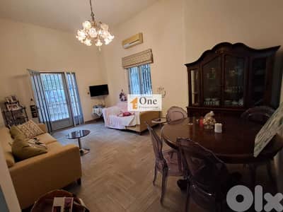 APARTMENT FOR RENT IN JBEIL TOWN
