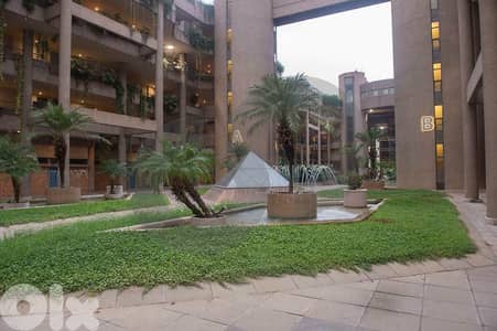 Siwar / 153 SQM with Terrace REF#CE130641