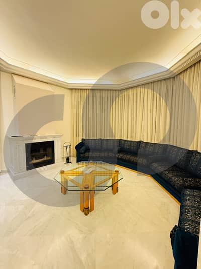 Sea view/Prime location/Sahel Alma/ساحل علما ! REF#KI132586 !