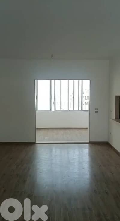 Apartment for sale in Mina-Tripoli شقة للبيع في ميناء طرابلس