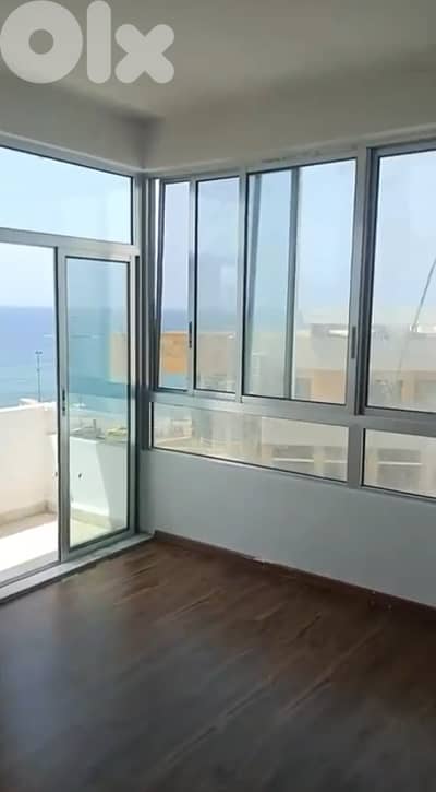 Apartment for sale in Mina-Tripoli شقة للبيع في ميناء طرابلس