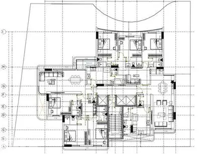 Under Construction | Flexible Payment Facilities | Beirut