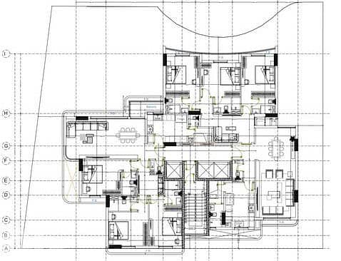 Under Construction | Flexible Payment Facilities | Beirut 0
