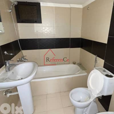 Apartment for sale in Koura شقة للبيع في الكورة