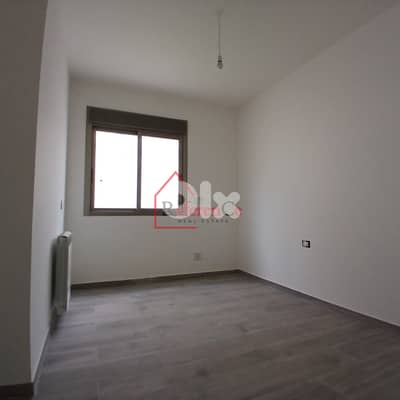 Apartment with open view in Antelias شقة بإطلالة مفتوحة في أنطلياس