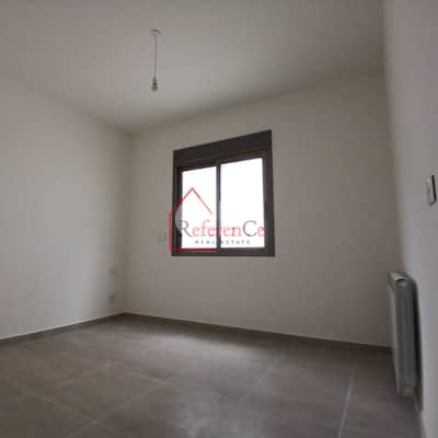 Apartment with open view in Mezher شقة بإطلالة مفتوحة في مزهر Apartment with open view in Mezher شقة بإطلالة مفتوحة في مزهر